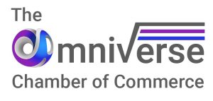 omni
