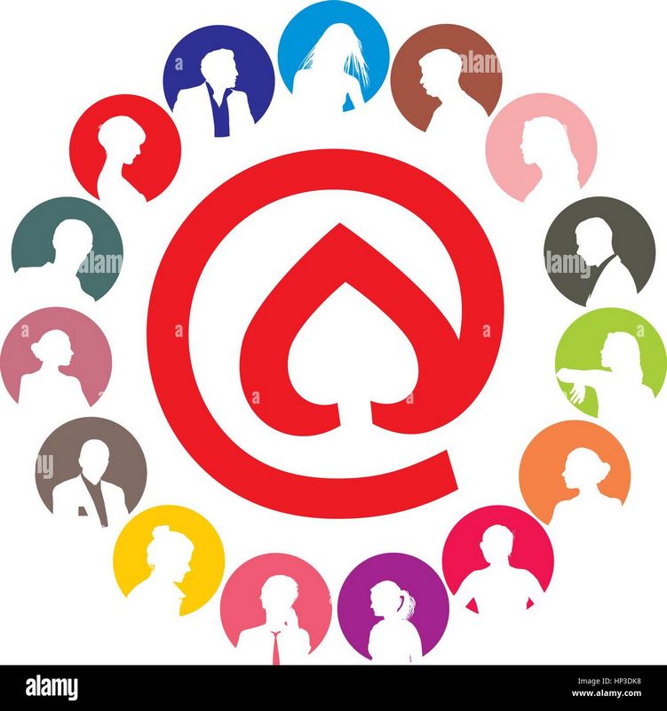 Ideal Asian dating websites for love in 2026 Ideal Asian dating websites for love in 2026