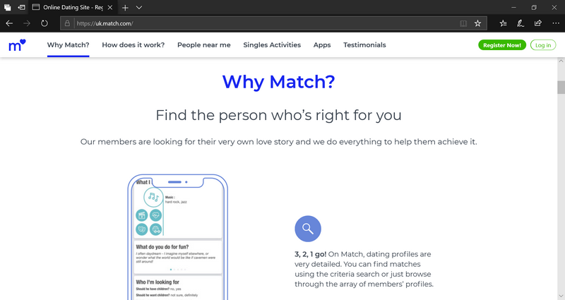 Why Is Interracial Dating Still an 'Problem' to Some?