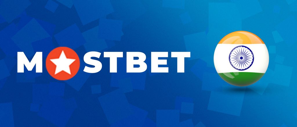 Mostbet online casino site 2026
