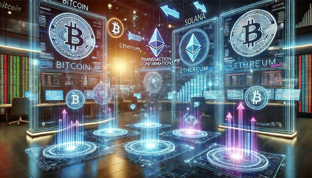 No ID vs. No KYC vs. No Confirmation Online casino: What is the difference?