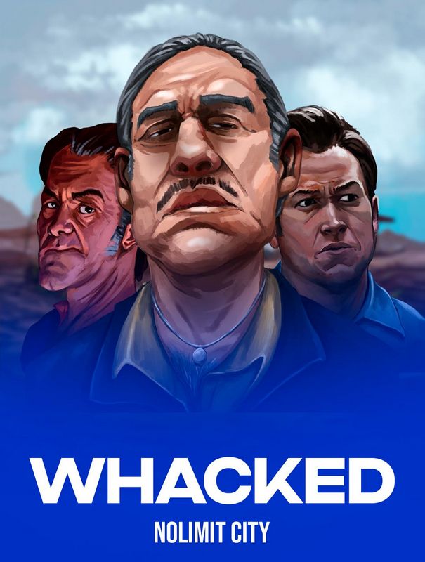 Rainbet Gambling Establishment Testimonial