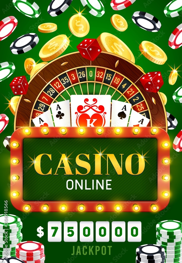 Use the most effective online casino applications 2026