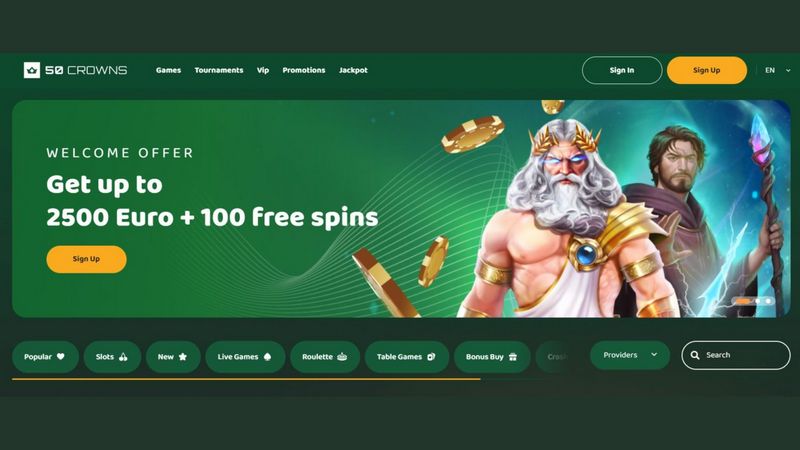Evaluación de la versión móvil y la aplicación del casino en línea Bbrbet