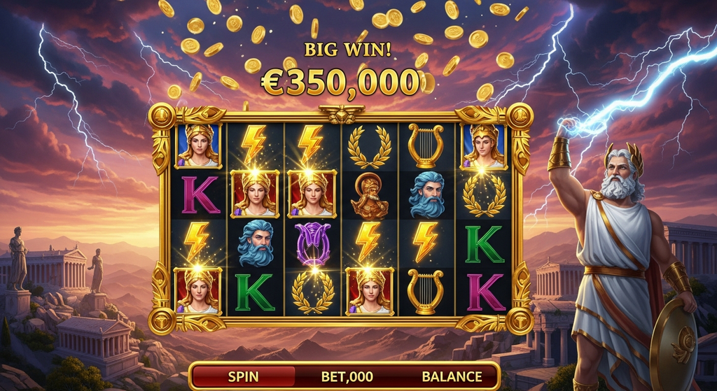 SainiRS6: Suomalainen ilmiö, joka Tornadon kimppuun siivittää